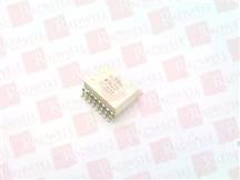 BROADCOM HCPL-316J-500E 0