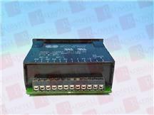 CONTROL PRODUCTS HC-110D-24