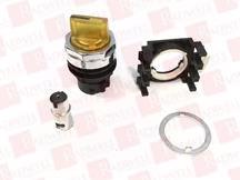 EATON CORPORATION E22S54 0