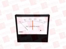 TE CONNECTIVITY 239-301A-LSNT-AC-S1 0