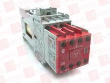 ALLEN BRADLEY 100S-C23ZJ14C