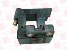 ALLEN BRADLEY 69A27 3