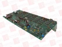 SCHNEIDER ELECTRIC AS-J291-010