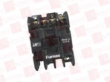 SIEMENS 21WE40A 0