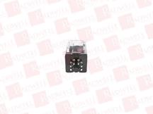 TE CONNECTIVITY KRPA-11AN-240 1