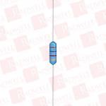 BOURNS 77F101J-TR-RC 0