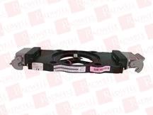 DYNAPAR D51024LJ04CLC 2