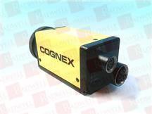 COGNEX 821-0003-1R 1