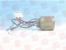 SEW EURODRIVE 08267596 4