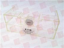 EATON CORPORATION Z5/FF250-XHB-Z 0