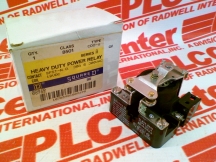 SCHNEIDER ELECTRIC 8501-CDO6-V12 1