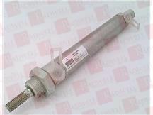 PARKER PA-67600.0010 -R2025/10 0