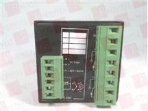 SCHNEIDER ELECTRIC T20PH60000 3