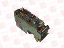 FANUC A06B-6057-H403