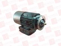 SEW EURODRIVE R77DT100LS4BMG4HR 0