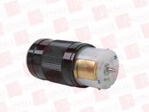 LEGRAND CS6364