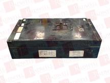 SCHNEIDER ELECTRIC MAL-364501027 1