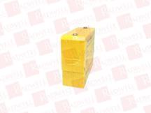 FANUC A02B-0094-C102 3