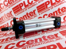 PARKER P1D-S032MC-0100N1N6N 1