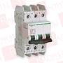 SCHNEIDER ELECTRIC 60194 0