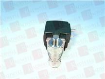 BURKERT 252756 3