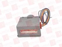 REOTEMP 54NX-KK117-N4-B1A-15-0-15INHG 1