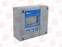 BADGER METER 67509-001 0
