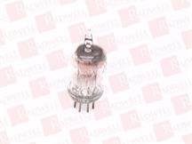 MULLARD LTD S726 0