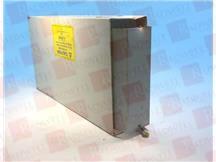 ACCRETECH E-PV11-0000 2