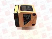EFECTOR O1DLF3KG-O1D300 0