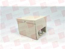 LEGRAND 2410D-FW 0