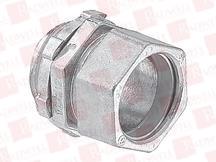ABB THOMAS & BETTS CI5820-IT 1
