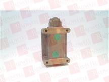 EATON CORPORATION 10316H2157 2