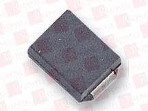 TAIWAN SEMICONDUCTOR SK34B 1