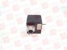 POWER MATION 711-0100-S-S-10-S-S-Y 2