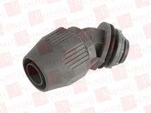 ABB THOMAS & BETTS LT-542 0