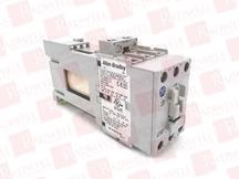 ALLEN BRADLEY 100-C30DJ10