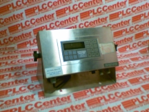 PENN SCALE 7600/4 1