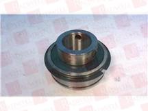 NBS BEARING SER205-14 2