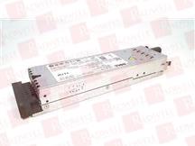 DELL 0RN442 2
