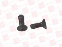 CNH INDUSTRIAL E8NN94201N20BA-EACH 0