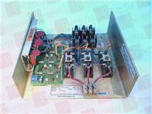 AVATAR INSTRUMENTS A3P-48-30-S05 0