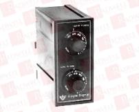 DANAHER CONTROLS DA1010A303