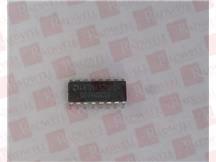 AMD AM26LS29PC 0