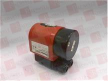 TURCK SR060E-20-2-3-132-V103 0