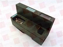 SIEMENS 6ES7151-1CA00-0AB0 2
