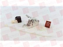 PANDUIT CJS5E88T 0