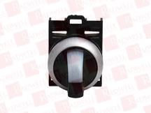 EATON CORPORATION M22-WRLK-W 1