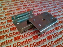 LEGRAND 2003 2