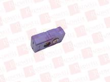 TEMPREL INC MJ500-E 1